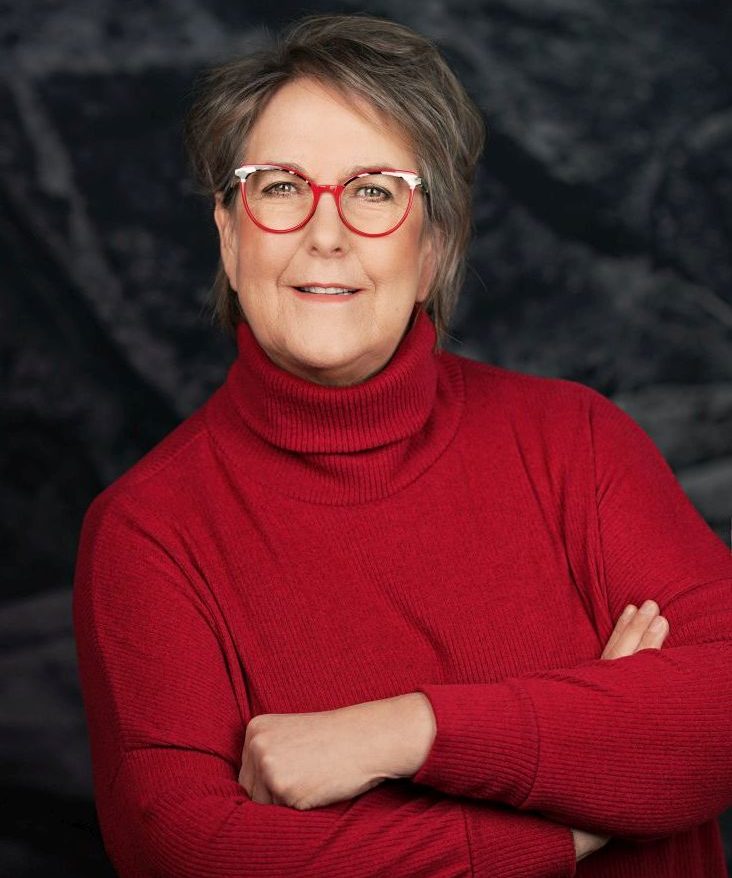 2024-sina-goeldner-klein-r